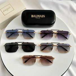 Picture of Balmain Sunglasses _SKUfw56807427fw